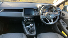 Renault Clio 1.0 TCe 90 Evolution 5dr Petrol Hatchback